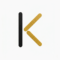 logo realista