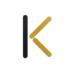 logo transparente