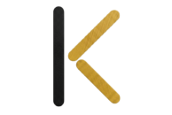 logo transparente