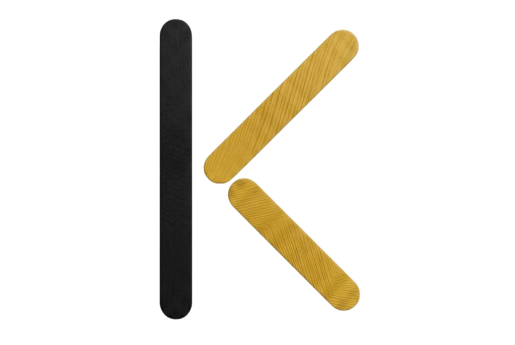 logo transparente